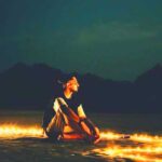 دانلود آهنگ حیف من که تو رویا زندگی کردم با توی ترسو / کامل 320