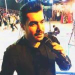 دانلود آهنگ عاشقم سی تیلش دل باختیم سی میلش / کامل 320