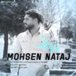 دانلود آهنگ محسن نتاج پر پرواز / کامل 320