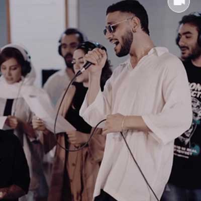 دانلود آهنگ دیگه نیستی تو دست بردار هی امروز و فردا پسفردا احسان دریادل