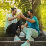 دانلود آهنگ عجب‌ وضعی شده چی شده ما که موندیم والا دویار