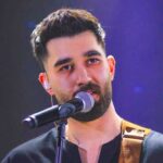 دانلود ریمیکس بعد تو از همه دارم خسته میشم علی یاسینی (دیجی فردین)