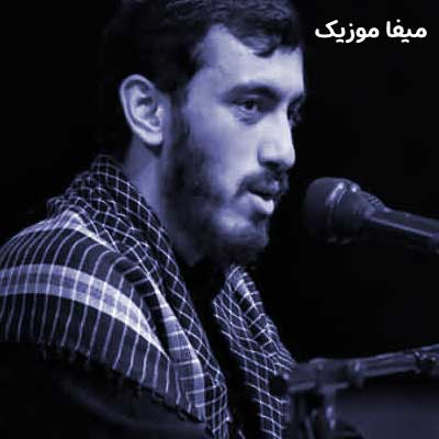 دانلود آهنگ مادر مریض بشه بازم یه مادره مهدی رسولی (استودیویی)