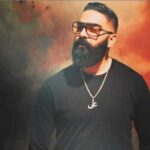دانلود آهنگ منو دورم کن از هرچی فاصلست / بهترین کیفیت