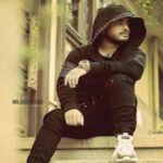 دانلود آهنگ گل من گل من فدات خوشگله چشات (کامل 320)