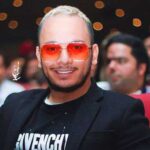 دانلود آهنگ برو دوراتو بزن هیشکی که نمیشه آدم به زور / بهترین کیفیت