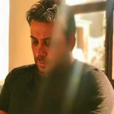 دانلود آهنگ دوست داشتن یا عشق دوست دارمت با عشق