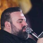 دانلود آهنگ انا خلاق روح انا ناجی نوح آرش پیله ور