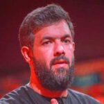 دانلود آهنگ عشقو مهمون دلم کردی خواب میدیدم بغلم کردی دانلود آهنگ عشقو مهمون دلم کردی خواب میدیدم بغلم کردی