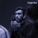 دانلود مداحی نفسش حیدر حیدر حیدر حیدر مهدی رسولی