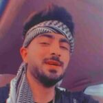 دانلود آهنگ کجایی ببینی عشقت رد داده / کیفیت عالی