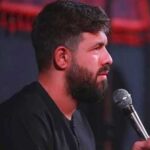 دانلود آهنگ خواهش می‌کنم برید کنار که من خودم خاکش می‌کنم