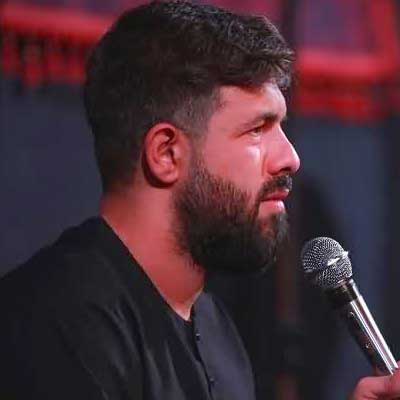 دانلود آهنگ خواهش می‌کنم برید کنار که من خودم خاکش می‌کنم