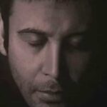 دانلود آهنگ مثل خورشید غروبم خفه ام دلگیرم / بهترین کیفیت