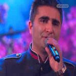 دانلود آهنگ زین عشق سوزان بی عقل و هوشم (صدای مرد)