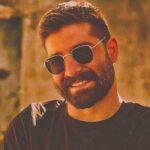 دانلود آهنگ زیادی عاشق بودم اشتبام همین بود / کیفیت 320