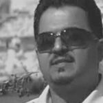 دانلود آهنگ پسر دخترا پسر دخترا مگه جردن چی داره / کامل 320