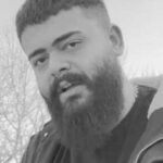 دانلود آهنگ من طاقتم کمه خودت بمون برن همه + ریمیکس