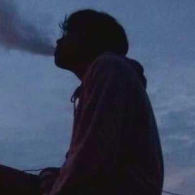 دانلود آهنگ بزار به اوج نگات برسم دستاتو یبار بده من