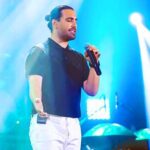 دانلود آهنگ این نقاشی ای که جلوته فقط ببین / کیفیت عالی