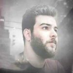 دانلود آهنگ یه محتاجم به عشقت نیازی واسه ی من