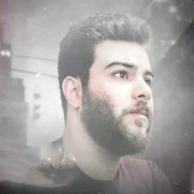 دانلود آهنگ یه محتاجم به عشقت نیازی واسه ی من