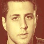 دانلود آهنگ خودت تکی سطح یکی برای قلبم شدی نیرو کمکی / کامل 320