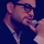 دانلود آهنگ یعنی الان اونم حالش عین منه / کیفیت عالی