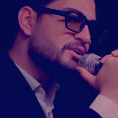 دانلود آهنگ یعنی الان اونم حالش عین منه / کیفیت عالی
