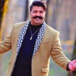 دانلود آهنگ من زدم دلمو به دریا تو هم دل منو دریاب / کامل 320