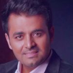 دانلود آهنگ علاقم جلو چشامو بست نفهمیدم یهو دلم رفت + ریمیکس