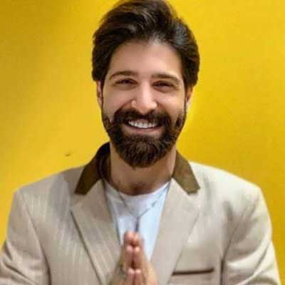 دانلود آهنگ با تو به هر جا برسم دوست دارم / کیفیت عالی