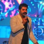 دانلود آهنگ جون من جون تو آخ به قربون تو / کامل 320