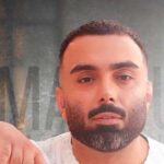دانلود آهنگ مگه نه اینکه تنها بودی و من دلو دادم بهت + ریمیکس