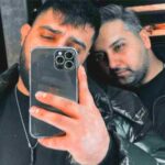 دانلود آهنگ بد کردم با خودم قهر کردم عکساته بغل کردم (بهترین کیفیت)