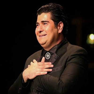 دانلود آهنگ پنهان نکن آن روی ماهت را سالار عقیلی