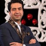 دانلود آهنگ باز پاییز مرا یاد تو انداخت ببین محمد معتمدی