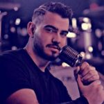 دانلود آهنگ تو این خیابونا چقدر میچسبه بات قدم زدن