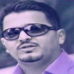 دانلود آهنگ ناز نکن که ناز تو دیگه خریدار نداره / کامل 320