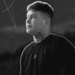 دانلود آهنگ ﻋﻮﺿﻰ ﻣﻮ ﭼﺘﺮی  ﺗﻮ ﻧﺨﻮای ﻣﻦ ﭼﺘﺮﺗﻢ / بهترین کیفیت