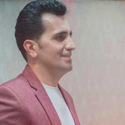 دانلود آهنگ کسی فکر نکنه مو بی برارم یه روز نبینمش براش هلاکم / متن کامل