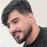 دانلود آهنگ هیکلت بلند تیلت قشنگ هیکلت بلند/ کیفیت عالی