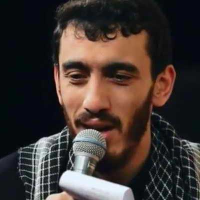 دانلود آهنگ همت افتاد باکری افتاد مهدی رسولی + متن