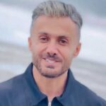 دانلود آهنگ تک پری ابی عالی (بهترین کیفیت)