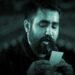 دانلود مداحی خیبر خیبر یا صهیون حسین طاهری
