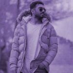 دانلود آهنگ عشق ما ی مثاله سینا درخشنده