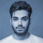 دانلود آهنگ هی ببین منو بردی عقلمو سینا درخشنده