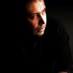 دانلود آهنگ محسن چاوشی روح تو مریمه چشم تو نرگسه