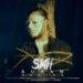دانلود آهنگ سیاه از ماکان بند Macan Band – Siah متن کامل / mp3