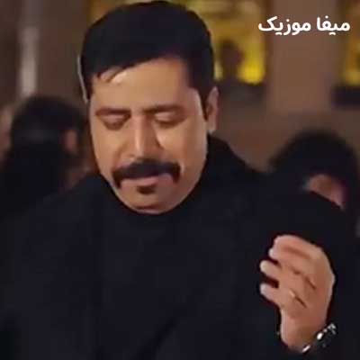 دانلود آهنگ در فکره تو بودم که يکي حلقه به در زد کلمست
